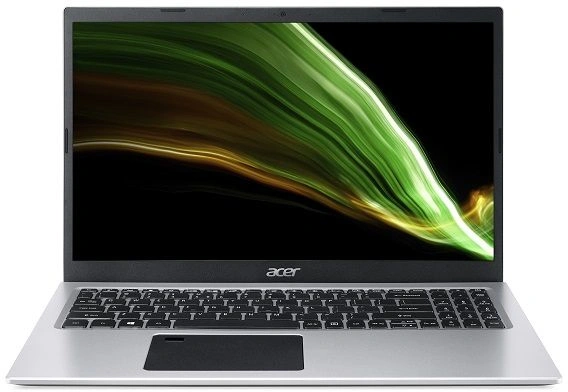 فایل دامپ بایوس ACER Aspire A315 58G FH5AT LA K092P REV2 0 2021 10 18 BIS & EC